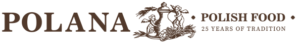 Polana