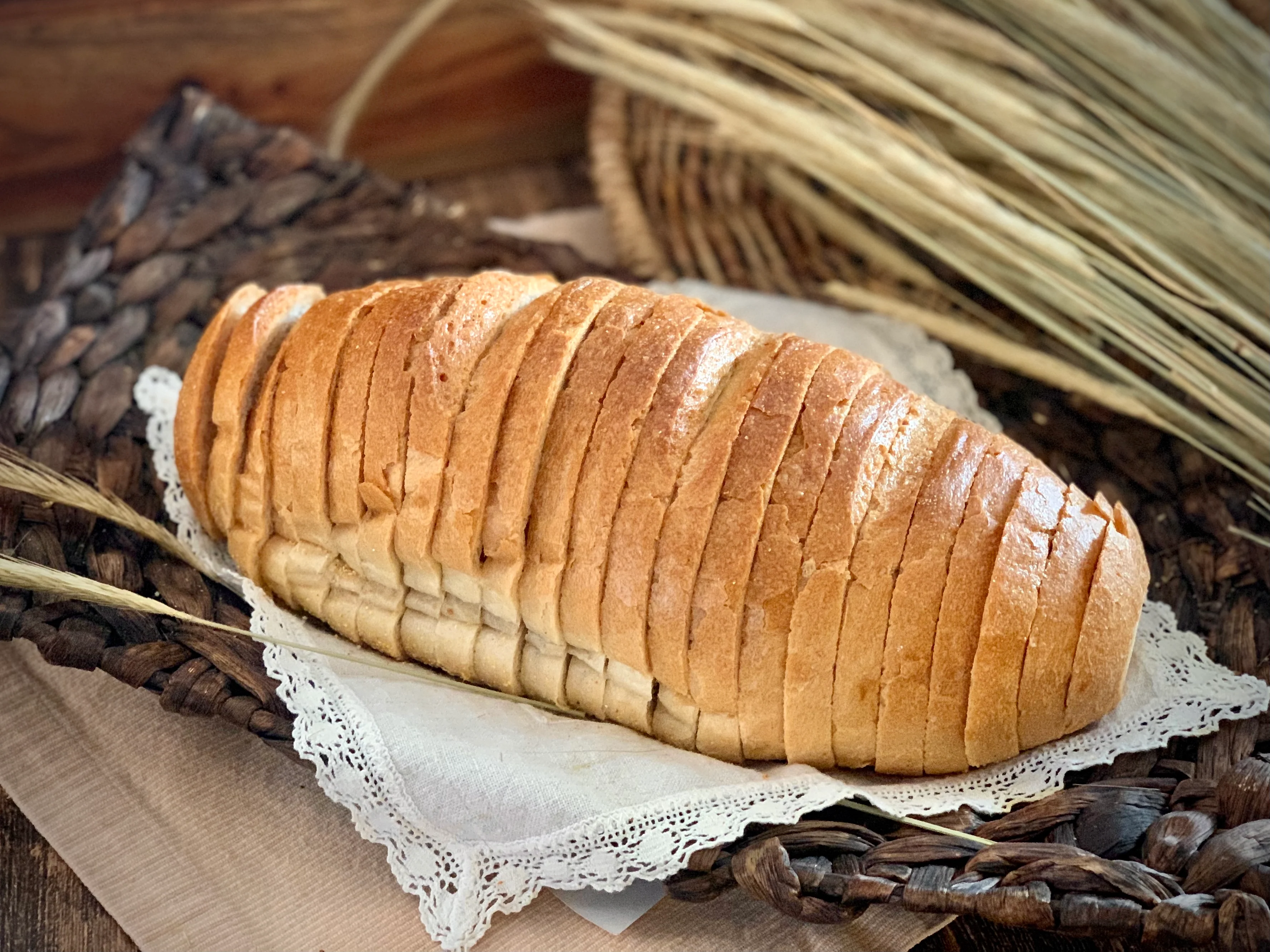 Classic Polish Food Gift Bundle - Image 3