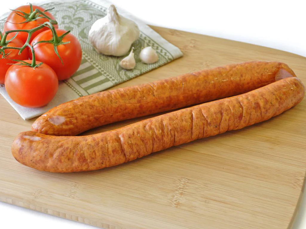 Grill Sausage Combo Package - Image 3