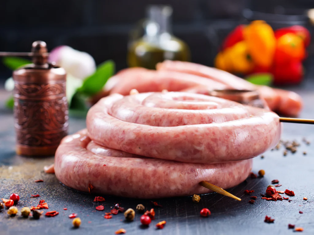Large Kielbasa Mix - Image 5