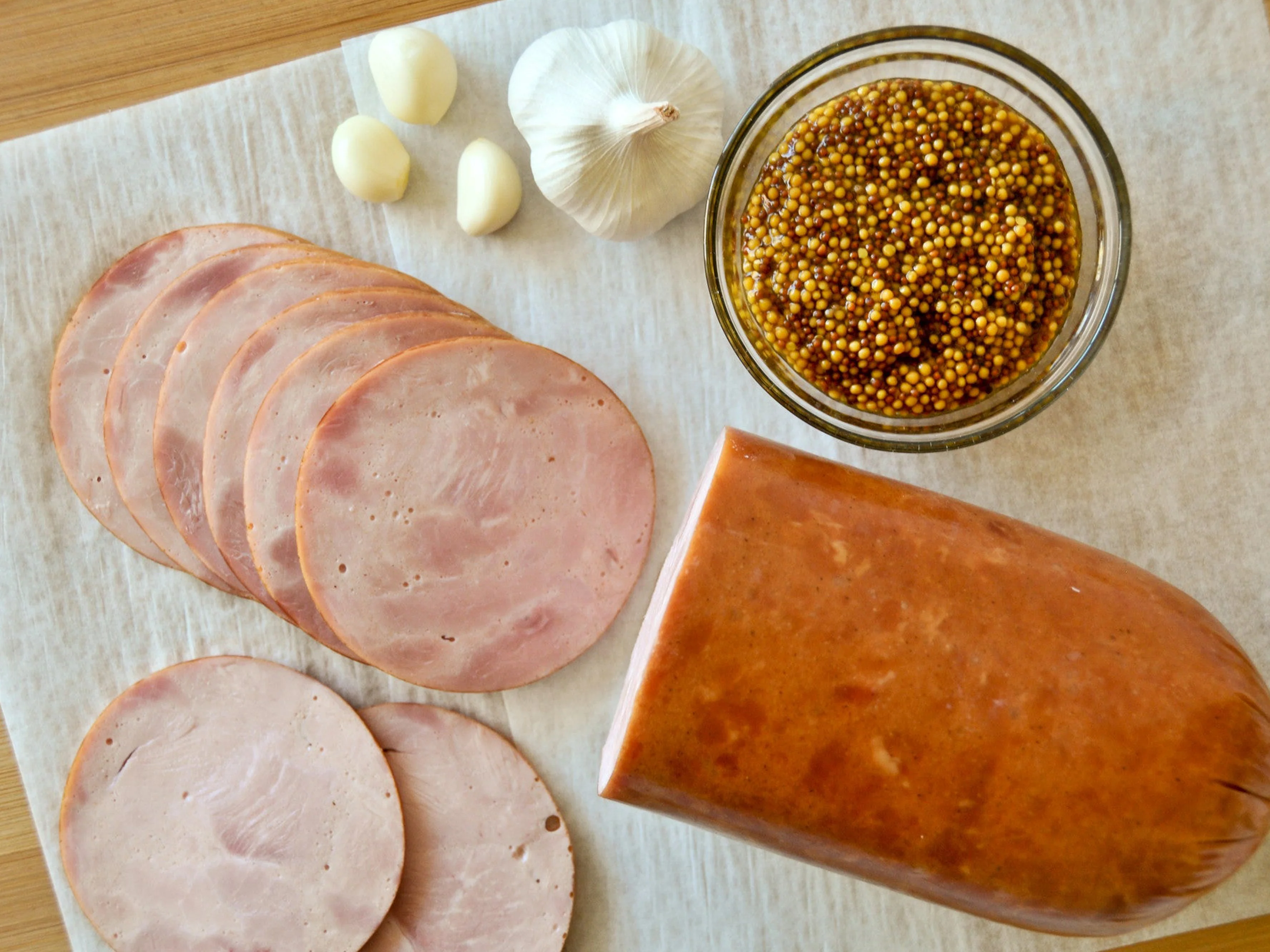 Small Kielbasa Mix - Image 4