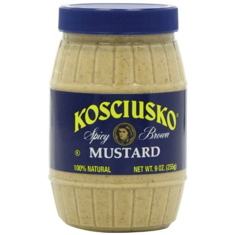 Small Kielbasa Mix - Image 5